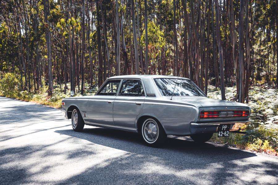 toyota-crown-1970-gasolina-2253cc