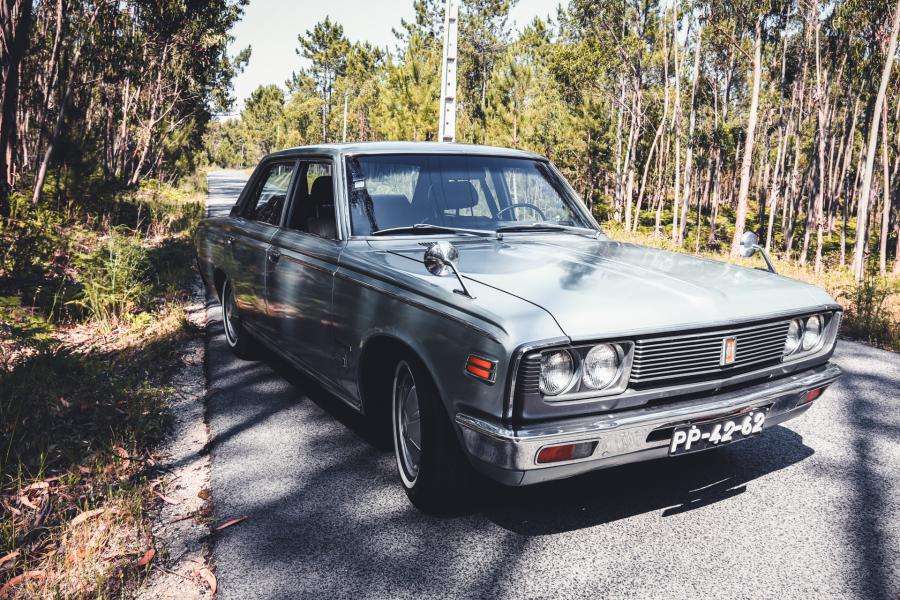 toyota-crown-1970-gasolina-2253cc