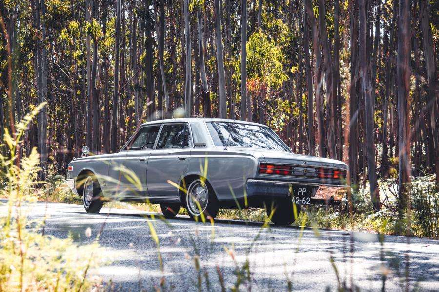 toyota-crown-1970-gasolina-2253cc
