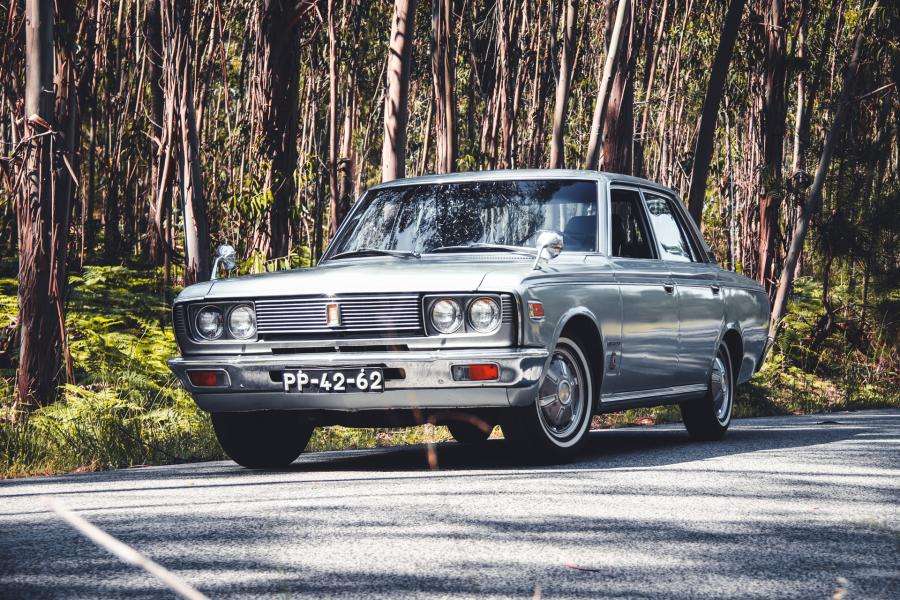 toyota-crown-1970-gasolina-2253cc