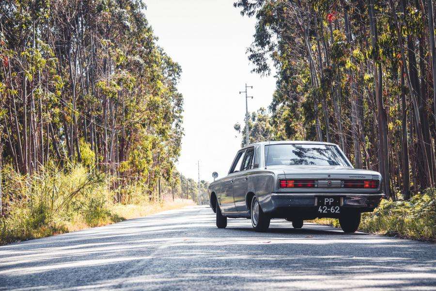 toyota-crown-1970-gasolina-2253cc