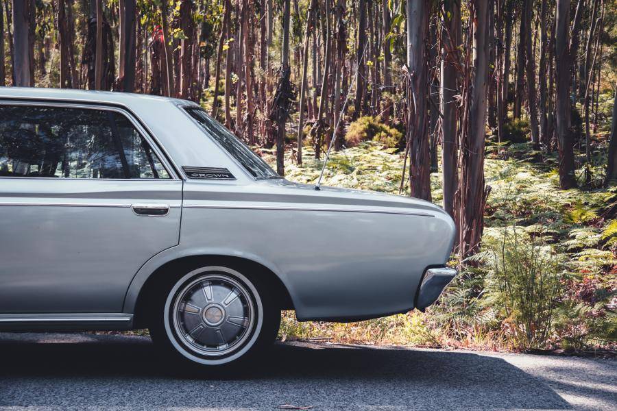 toyota-crown-1970-gasolina-2253cc
