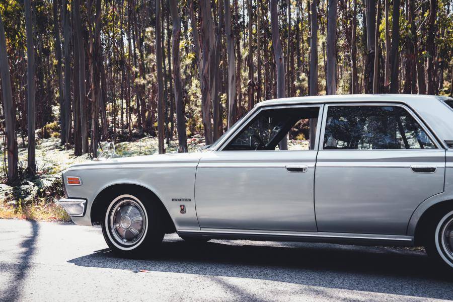 toyota-crown-1970-gasolina-2253cc