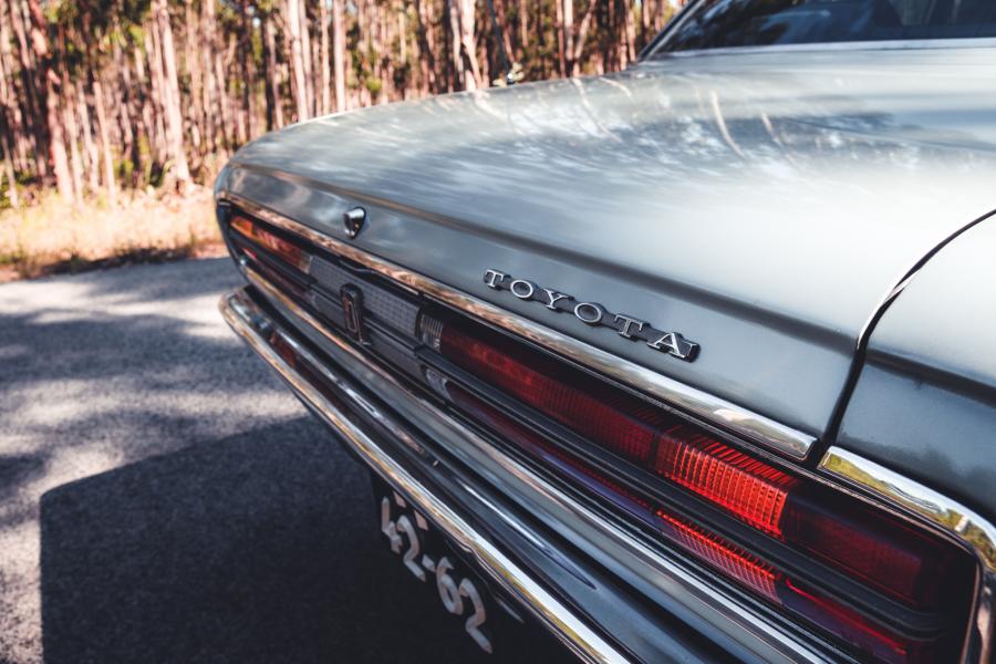 toyota-crown-1970-gasolina-2253cc