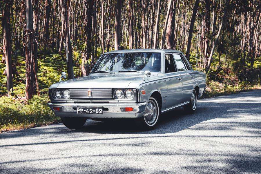toyota-crown-1970-gasolina-2253cc