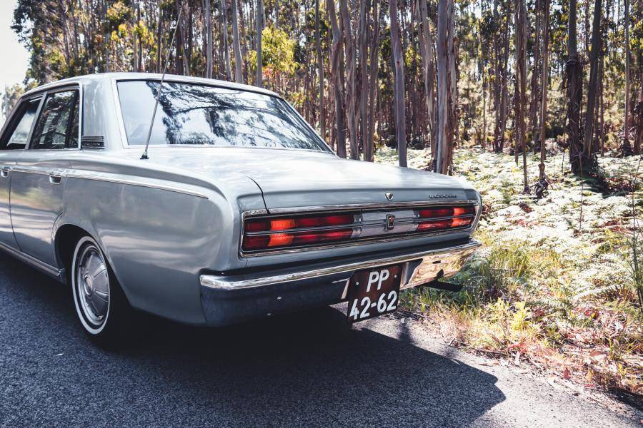 toyota-crown-1970-gasolina-2253cc