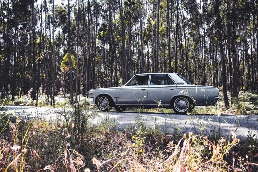 toyota-crown-1970-gasolina-2253cc