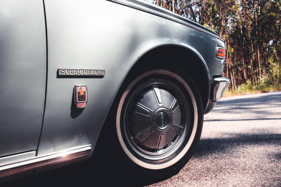 toyota-crown-1970-gasolina-2253cc