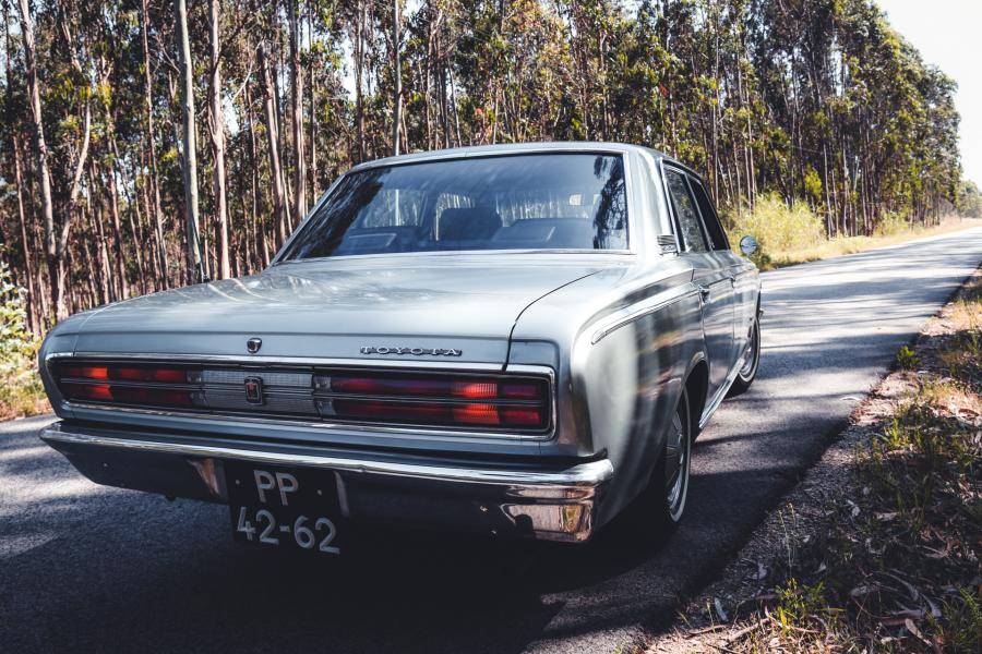 toyota-crown-1970-gasolina-2253cc