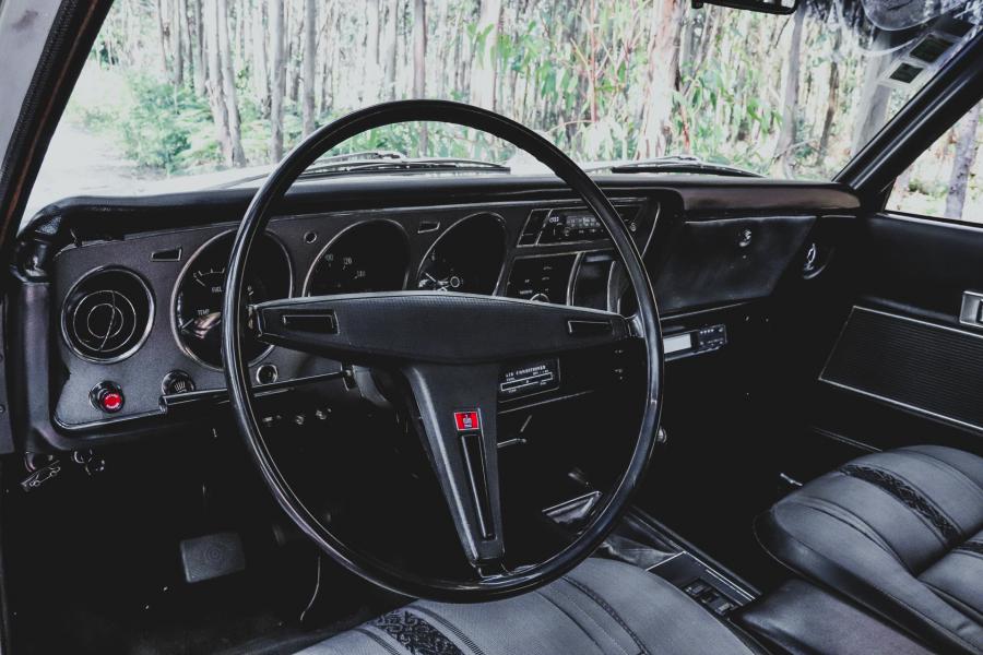 toyota-crown-1970-gasolina-2253cc