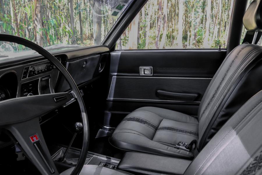 toyota-crown-1970-gasolina-2253cc
