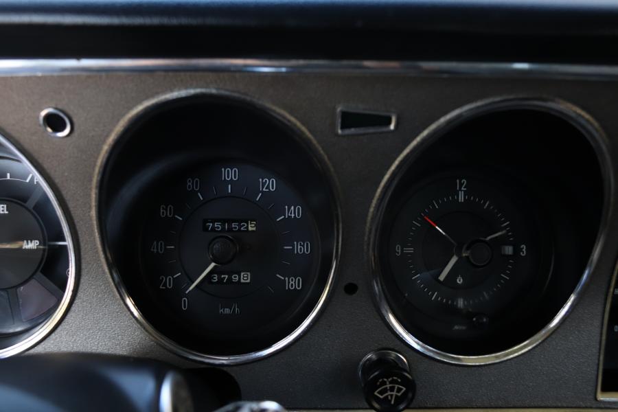 toyota-crown-1970-gasolina-2253cc