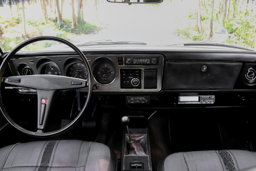 toyota-crown-1970-gasolina-2253cc