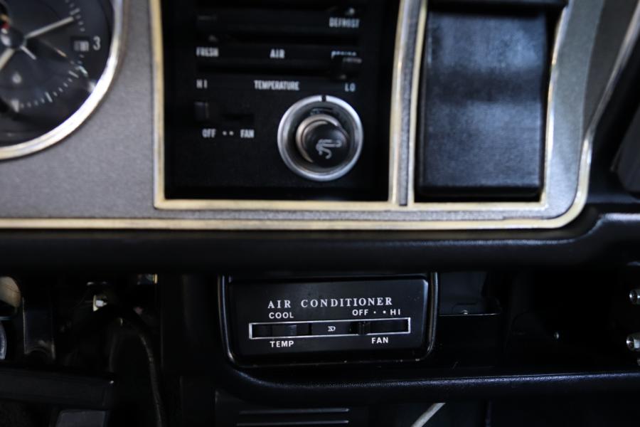 toyota-crown-1970-gasolina-2253cc