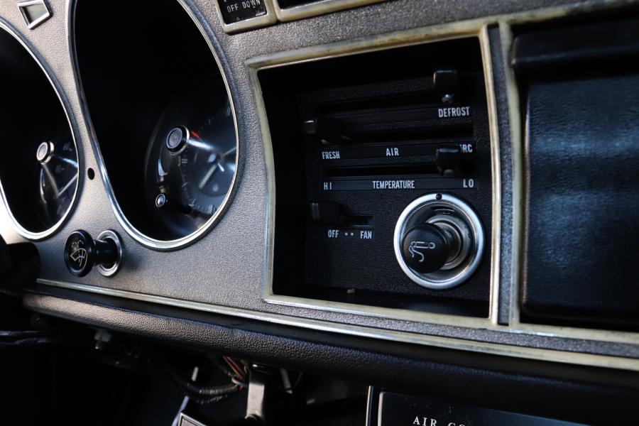 toyota-crown-1970-gasolina-2253cc