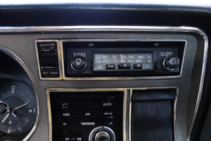 toyota-crown-1970-gasolina-2253cc