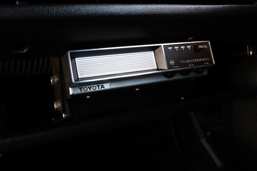 toyota-crown-1970-gasolina-2253cc
