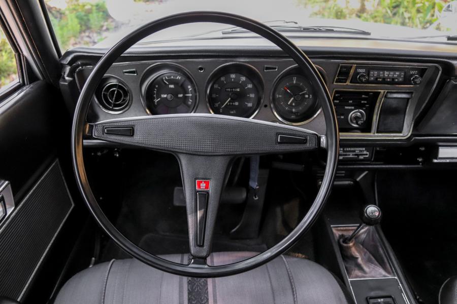 toyota-crown-1970-gasolina-2253cc