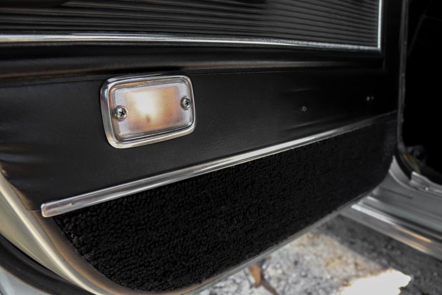 toyota-crown-1970-gasolina-2253cc