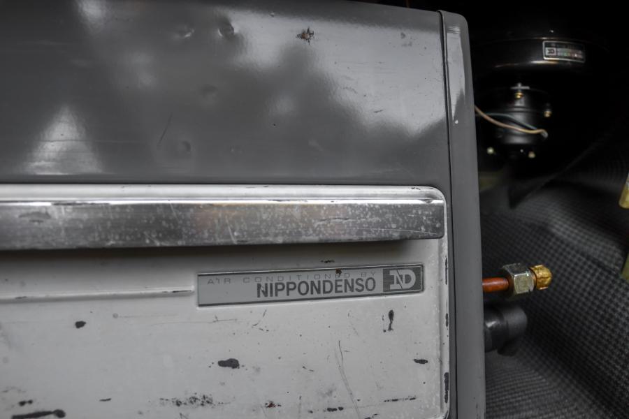 toyota-crown-1970-gasolina-2253cc