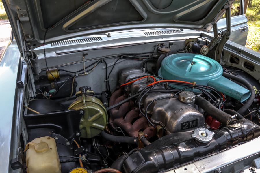 toyota-crown-1970-gasolina-2253cc