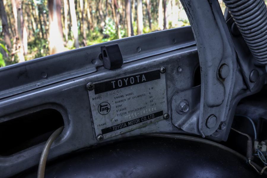 toyota-crown-1970-gasolina-2253cc