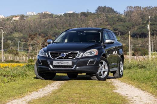 volvo-xc60-2012-diesel-1984cc