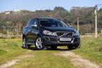 volvo-xc60-2012-diesel-1984cc