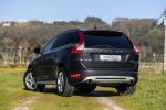 volvo-xc60-2012-diesel-1984cc