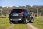 volvo-xc60-2012-diesel-1984cc