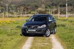 volvo-xc60-2012-diesel-1984cc