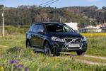 volvo-xc60-2012-diesel-1984cc