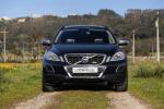 volvo-xc60-2012-diesel-1984cc