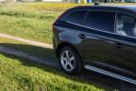 volvo-xc60-2012-diesel-1984cc