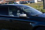 volvo-xc60-2012-diesel-1984cc