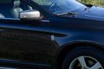 volvo-xc60-2012-diesel-1984cc