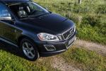 volvo-xc60-2012-diesel-1984cc