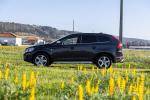 volvo-xc60-2012-diesel-1984cc