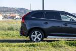 volvo-xc60-2012-diesel-1984cc
