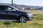 volvo-xc60-2012-diesel-1984cc