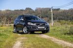 volvo-xc60-2012-diesel-1984cc