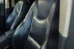 volvo-xc60-2012-diesel-1984cc