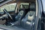volvo-xc60-2012-diesel-1984cc