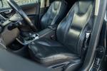 volvo-xc60-2012-diesel-1984cc