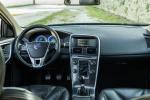 volvo-xc60-2012-diesel-1984cc