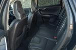 volvo-xc60-2012-diesel-1984cc