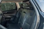 volvo-xc60-2012-diesel-1984cc