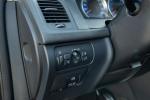 volvo-xc60-2012-diesel-1984cc