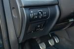 volvo-xc60-2012-diesel-1984cc