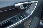 volvo-xc60-2012-diesel-1984cc
